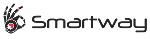 Smartway