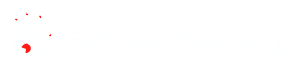 Smartway